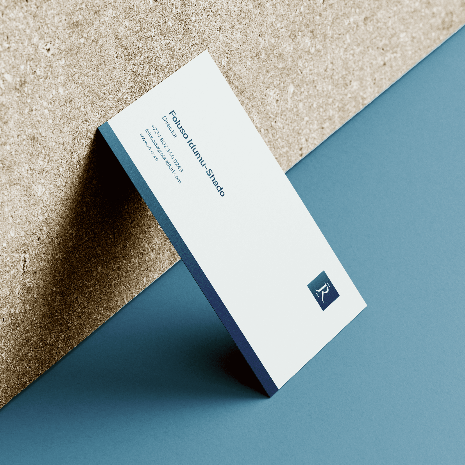 Justice Research Institute - Image 2